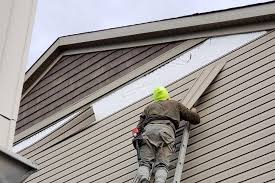 Delaware, OH Siding Company